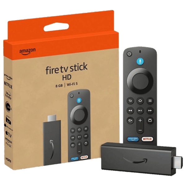 アイリスオーヤマ 40FB10PB fire stickTV付き Amazon.co.jp: アイリスオーヤマ 40V型 液晶 テレビ 40FB10PB W